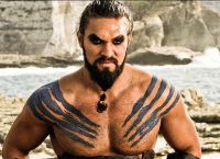 Game of Thrones: Έξαλλος ο Καλ Ντρόγκο με το τελευταίο επεισόδιο (vid)