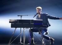 Eurovision 2019: Νικήτρια η Ολλανδία – 21η η Ελλάδα, 15η η Κύπρος