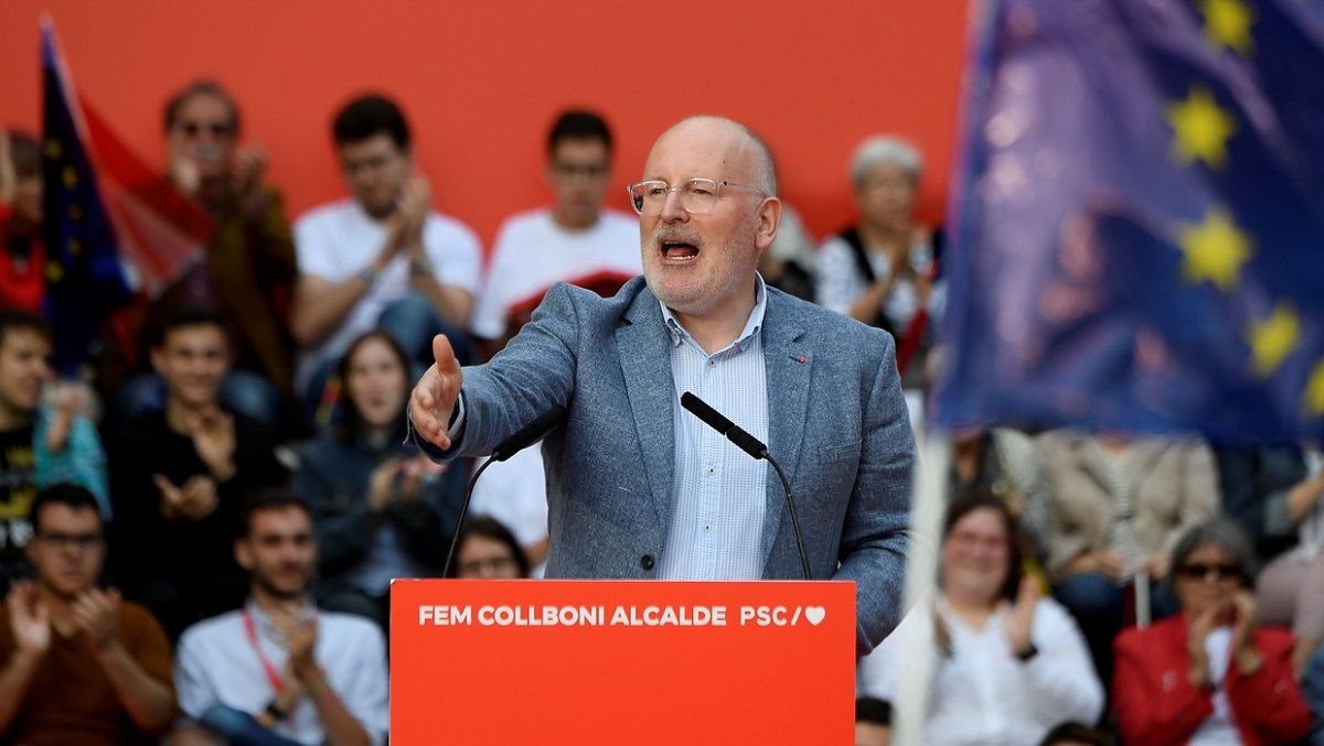 Εκλογές 2019 αποτελέσματα: Νίκη – έκπληξη του Εργατικού Κόμματος στην Ολλανδία σύμφωνα με τα exit poll