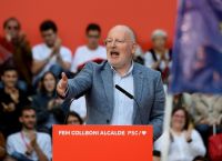 Εκλογές 2019 αποτελέσματα: Νίκη – έκπληξη του Εργατικού Κόμματος στην Ολλανδία σύμφωνα με τα exit poll