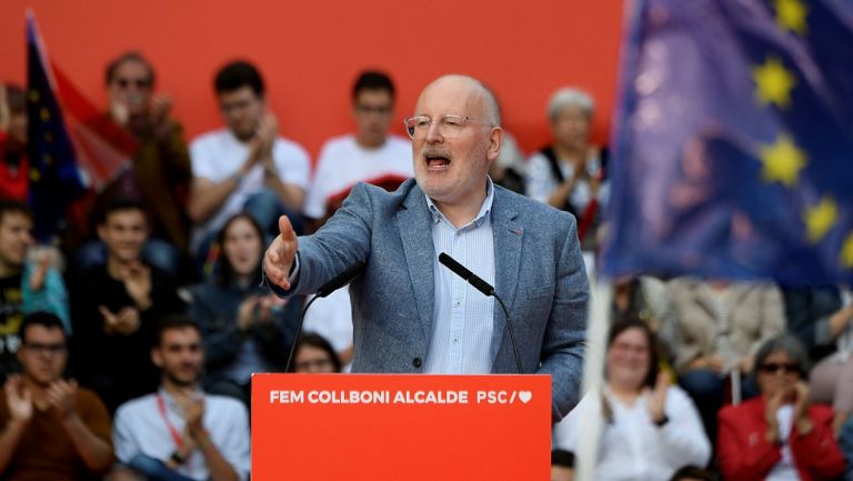 Εκλογές 2019 αποτελέσματα: Νίκη – έκπληξη του Εργατικού Κόμματος στην Ολλανδία σύμφωνα με τα exit poll