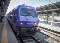 Ευρωεκλογές 2019: Η ΤΡΑΙΝΟΣΕ κάνει εκπτώσεις για τους ψηφοφόρους