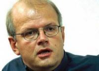 Άκης Τσελέντης: Καρέ – καρέ το τροχαίο στο Περιστέρι (vid)