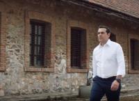 Εκλογές 2019: Τα ξένα ΜΜΕ για τα ποσοστά του ΣΥΡΙΖΑ μετά τα exit polls