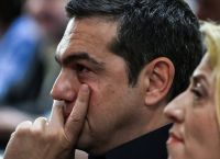 Spiegel: Πέρασαν οι εποχές που με προεκλογικά δωράκια κέρδιζες εκλογές – Ο Τσίπρας χρειάζεται θαύμα