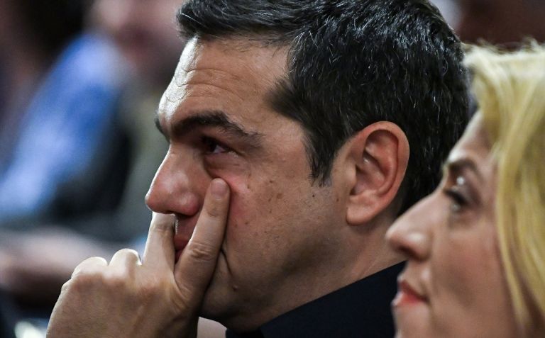Spiegel: Πέρασαν οι εποχές που με προεκλογικά δωράκια κέρδιζες εκλογές – Ο Τσίπρας χρειάζεται θαύμα