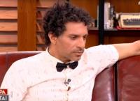 Survivor: “Αυτοϊκανοποιήθηκα σ’ έναν φοίνικα”, παραδέχθηκε πρώην παίκτης (vid)
