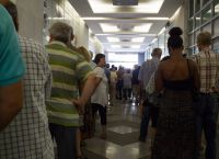 120 δόσεις: Όσα πρέπει να ξέρετε για τη ρύθμιση χρεών προς τα Ταμεία