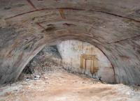 Ιταλία: Αρχαιολόγοι έφεραν στο φως μία άγνωστη αίθουσα στον «Χρυσό Οίκο» του Νέρωνα