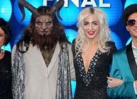 Your Face Sounds Familiar: Αυτός είναι ο μεγάλος νικητής (vid)