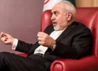 Ιράν: “Απαράδεκτοι οι ισχυρισμοί των ΗΠΑ περί κλιμάκωσης της έντασης”