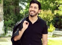 Πάνος Ζάρλας: Πωλούνται φωτογραφίες και βίντεο από το δυστύχημα (vid)