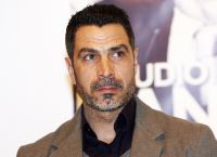 Τελικός Τσέλσι – Άρσεναλ: “Μακάρι να το σηκώσει ο Σωκράτης”, δήλωσε ο Ζήκος