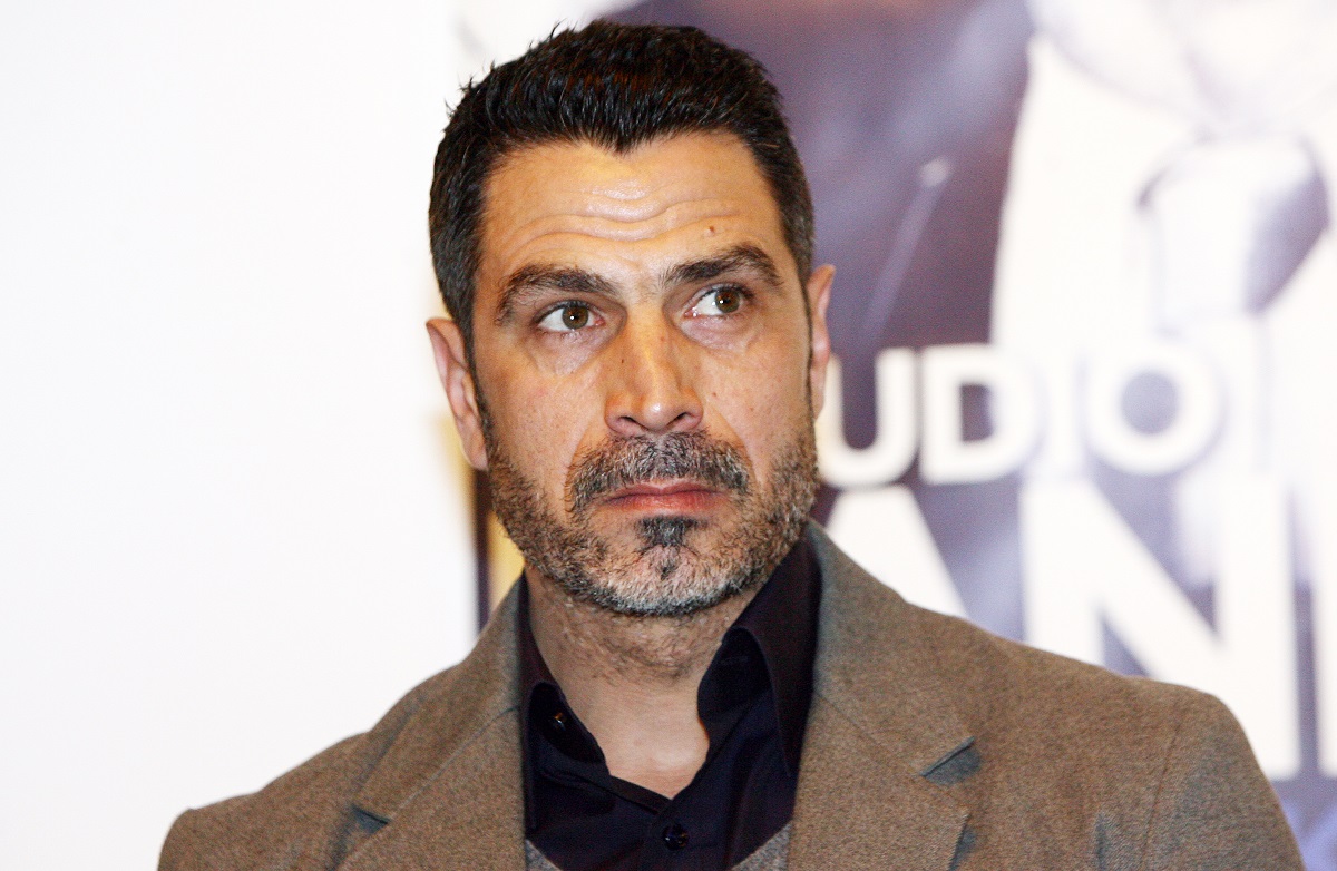 Τελικός Τσέλσι – Άρσεναλ: “Μακάρι να το σηκώσει ο Σωκράτης”, δήλωσε ο Ζήκος