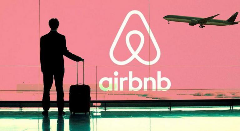 AirBnB