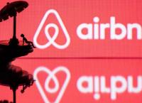 Airbnb: Για πρώτη φορά θα παρουσιάσει “πτώση” εσόδων