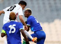 ΑΕΚ: Στη λίστα ο Αλιπούρ – Αρέσει στον νέο τεχνικό