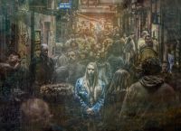 Ζώδια προβλέψεις: Για ελεύθερους Τετάρτη (22/5)