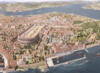 29 Μαΐου 1453: Η Άλωση της Πόλης