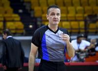 Ολυμπιακός: Παράνομος ο ορισμός Αναστόπουλου
