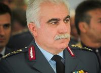 Αριστείδης Ανδρικόπουλος: Αναμένεται ΕΔΕ για τον αρχηγό της ΕΛ.ΑΣ – Λόγω της παρουσίας του σε προεκλογική συγκέντρωση του ΣΥΡΙΖΑ