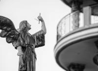 Ζώδια προβλέψεις: Οι Κάρτες των Αγγέλων για την Κυριακή (5/5/19)