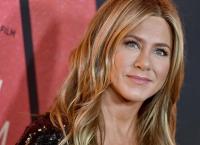 Τζένιφερ Άνιστον: Η φωτογραφία και το δυνατό μήνυμα (pic)