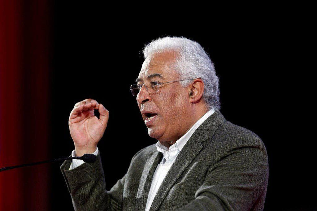 Πορτογαλία: Θα παραιτηθεί ο πρωθυπουργός αν εγκριθούν οι αυξήσεις στους μισθούς των εκπαιδευτικών