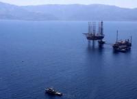 Γαλλία για κυπριακή ΑΟΖ: Kαλεί την Τουρκία να αποφύγει τις προκλήσεις