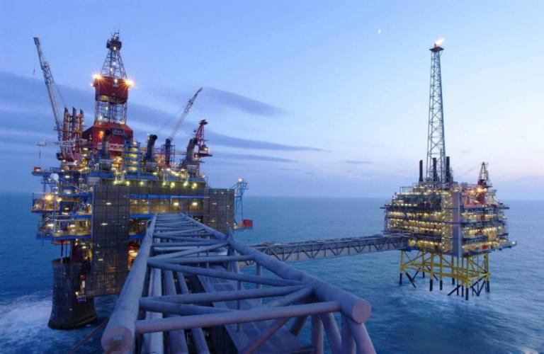 Η Τουρκία προκαλεί: Το ΥΠΕΞ έδειξε χάρτες της κυπριακής ΑΟΖ σε ξένους διπλωμάτες