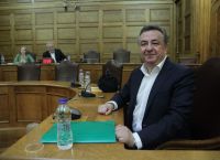 Αρναουτάκης για Περιφέρεια Κρήτης: Η νέα τετραετία θα είναι τετραετία ανάπτυξης