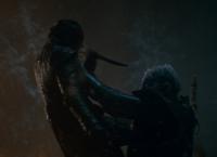 Game of Thrones: Η δήλωση για τους White Walkers που φούντωσε τις φήμες (vid)