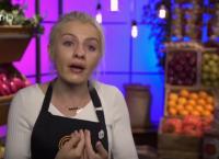 MasterChef spoiler: Αυτός είναι ο λόγος για τα δάκρυα της Ασημίνας