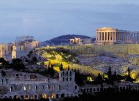 Athens Photo World από 7 έως 16 Ιουνίου