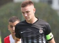 Ολυμπιακός: “Χτυπάει” δίδυμο από την Παρτιζάν