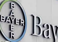 Bayer: Η Monsanto πιθανότατα φακέλωνε πρόσωπα με επιρροή και σε άλλες χώρες της Ευρώπης πέραν της Γαλλίας