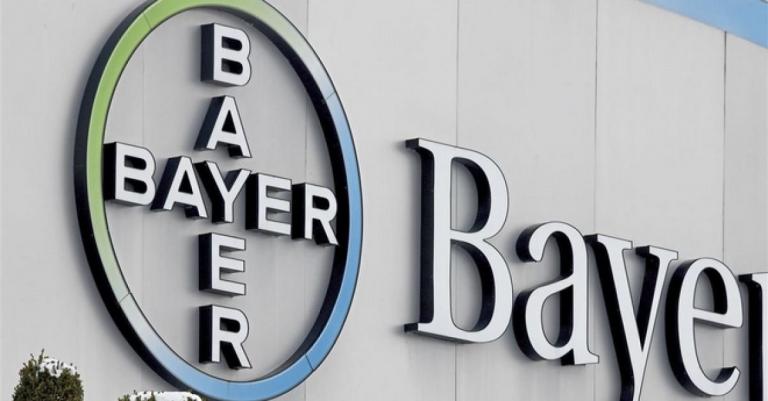 Bayer: Η Monsanto πιθανότατα φακέλωνε πρόσωπα με επιρροή και σε άλλες χώρες της Ευρώπης πέραν της Γαλλίας