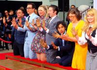 The Big Bang Theory: Σήμερα το φινάλε της δημοφιλούς σειράς