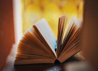 Νέο βιβλίο: Μια νύχτα ακόμη