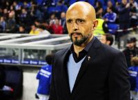 ΑΕΚ: Εξετάσεις για επτά παίκτες – Αβέβαιο το μέλλον τους