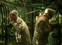 Chernobyl: Ξεπέρασε σε θετικές ψήφους το Game Of Thrones