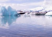 Κλιματική αλλαγή: Ο ΟΗΕ προειδοποιεί – “Δεν είμαστε σε καλό δρόμο”