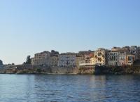 Διακοπές στην Ελλάδα: Ιταλοί δημοσιογράφοι και bloggers προβάλλουν τη χώρα μας