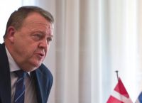 Ευρωεκλογές 2019: Ο Δανός πρωθυπουργός αποκάλυψε πως ψήφισε τον… γιο του