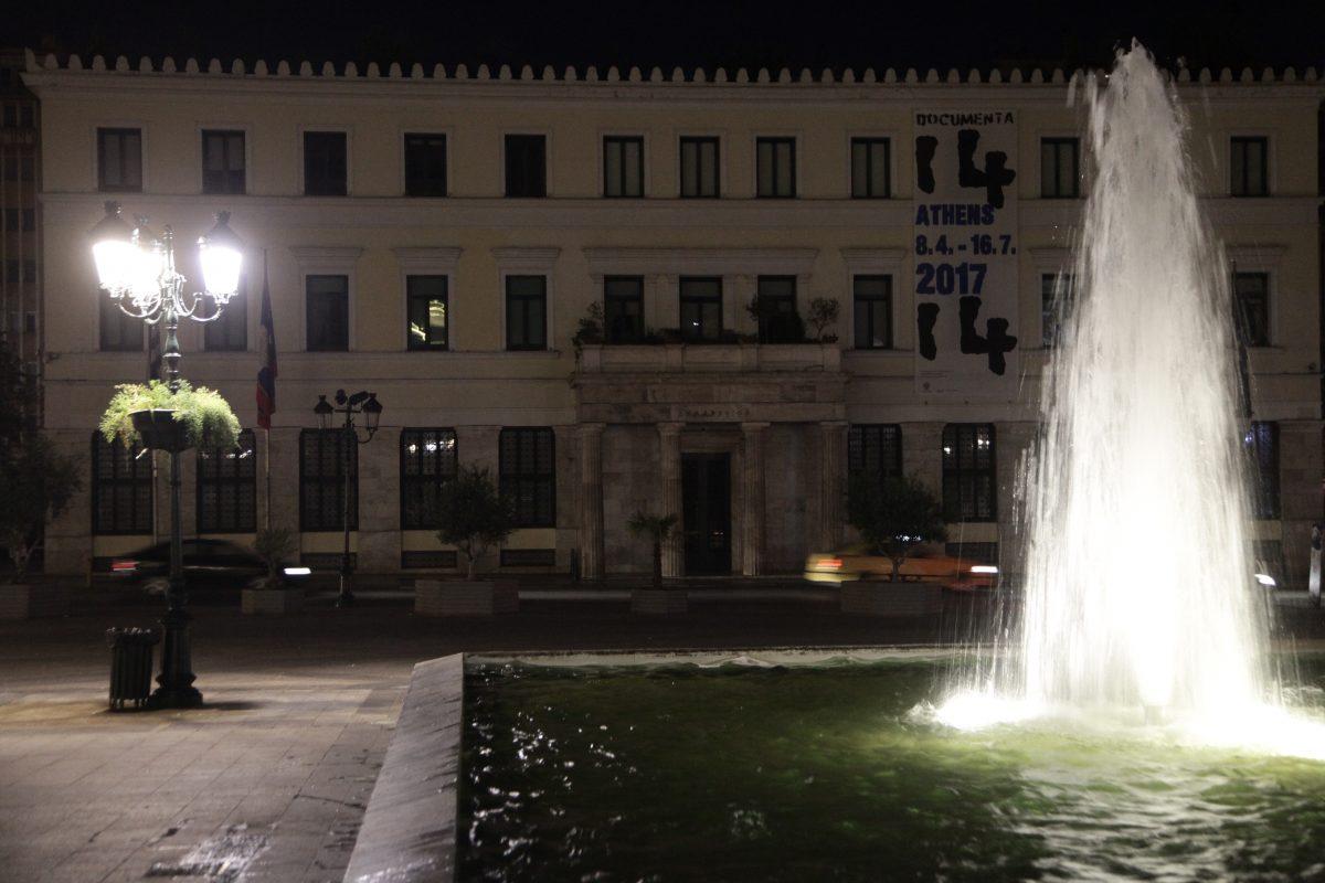Δημοτικές εκλογές 2019: Δημοσκόπηση για τον Δήμο Αθηναίων – Προβάδισμα Μπακογιάννη, “μάχη” για τη 2η θέση (vid)