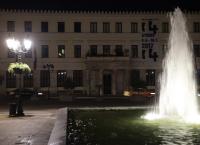 Δημοτικές εκλογές 2019: Δημοσκόπηση για τον Δήμο Αθηναίων – Προβάδισμα Μπακογιάννη, “μάχη” για τη 2η θέση (vid)