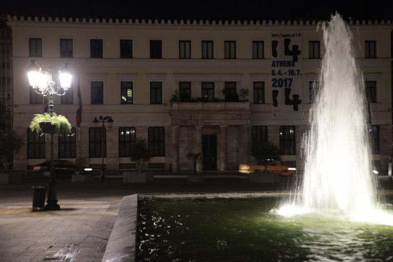Δημοτικές εκλογές 2019: Δημοσκόπηση για τον Δήμο Αθηναίων – Προβάδισμα Μπακογιάννη, “μάχη” για τη 2η θέση (vid)