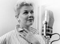 Ντόρις Ντέι: Πέθανε η διάσημη ηθοποιός