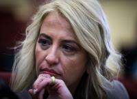 Περιφερειακές εκλογές 2019: Τα σποτ της Ρένας Δούρου (vid)