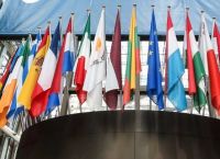 Ευρωεκλογές 2019: Οι πολίτες 21 χωρών καλούνται σήμερα στις κάλπες
